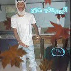 OTM YOUNGIN- CLEAR THE AIR