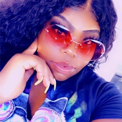 stack N  pray  Smeavon Ft Lava Dope