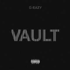 Shon' Pierre feat. G-Eazy - Angel On Sundayz