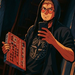 Deep Number One