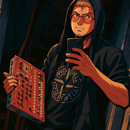 Deep Number One