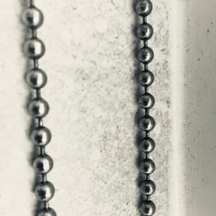 Individually Wrapped V2