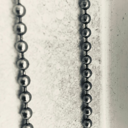 Individually Wrapped V2