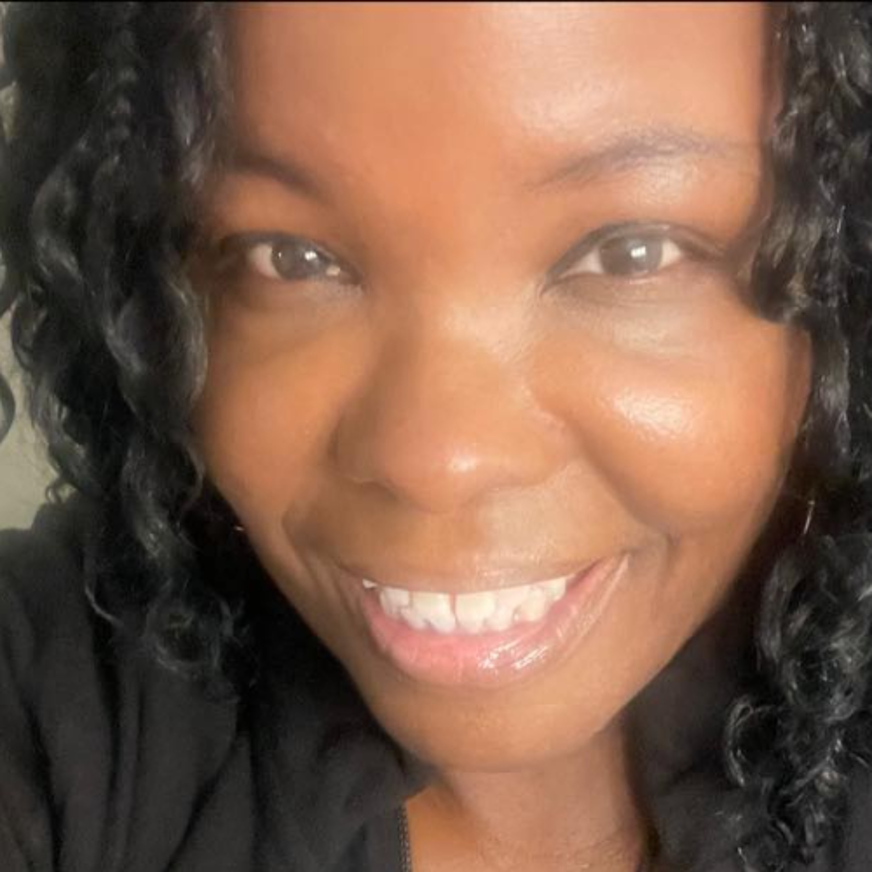 Incumbent Lisa Jackson wants more housing options in Dane County