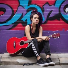 Over And Over - Domestic abuse survivor