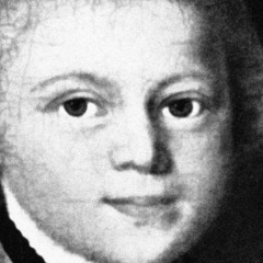 mozart