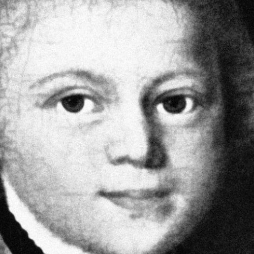 mozart