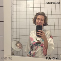 Poly Chain [08.09.2020]