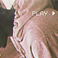 streets made me a king