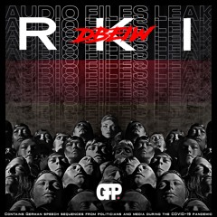 Intro (RKI Audio Files Leak Compilation)