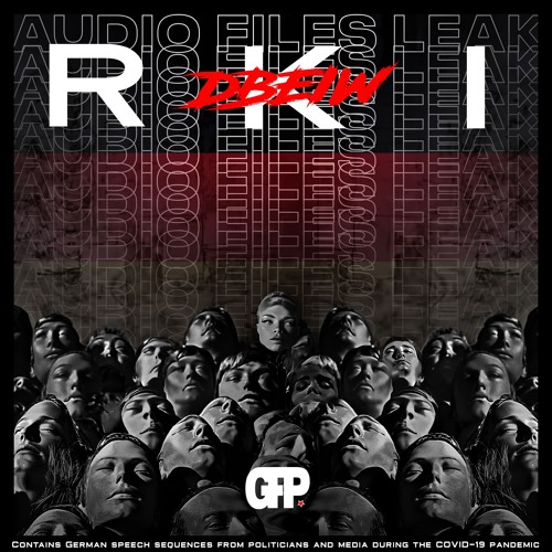 Intro (RKI Audio Files Leak Compilation)