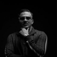 (FREE) Ivan Greko Type Beat (Prod By Sensor X Tsabi)