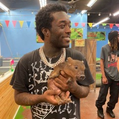 it's okay - lil uzi vert