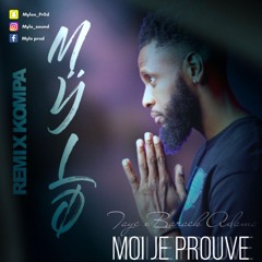 Gouyad