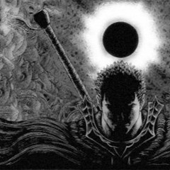 Berserk V2
