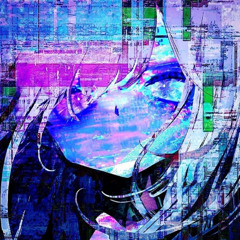 SOTAREKO - Complicated [Unfinished]