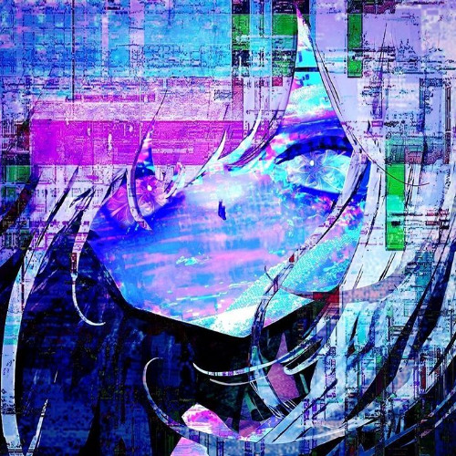 SOTAREKO - Complicated [Unfinished]