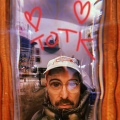 Think Outside The Kiosk w/ Lefto Early Bird @ Kiosk Radio 21.12.2025