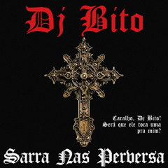 sarra nas perversa