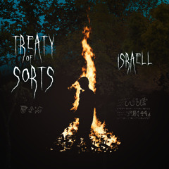 Treaty of Sorts (Edit)