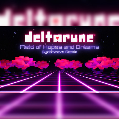 artworks-Qe2IjizgGTu3U19A-c5NlTw-t500x500.png