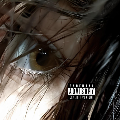 oxy - Pour Red (blackstar999)
