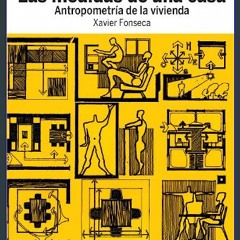<PDF> ⚡ Las medidas de una casa: Antropometría de la vivienda (Spanish Edition) READ PDF EBOOK