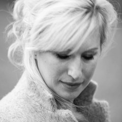 Light in the Darkness