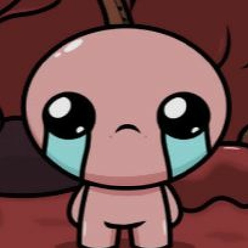 Listen to The Binding Of Isaac OST - Mom's Heart Theme by lostdoge08 in Tboi  playlist online for free on SoundCloud