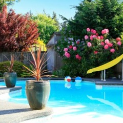 Why Choosing Glass For Pool Fencing is a Great Idea?