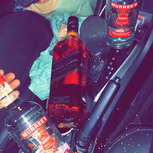 Ali Zafar Feat. Aima Baig Ve Mahiya Official Video