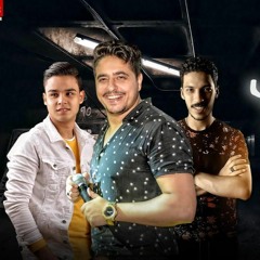 شوفنا العذاب | اسلام الملاح والخواجه | توزيع مانو وشيكا