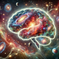 Creation