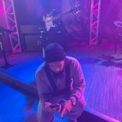 Slow Ride - RoQ (prod. By Dillyillz)