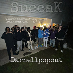 Pulling fouls FT. CJstayposted [prod. theo1k]