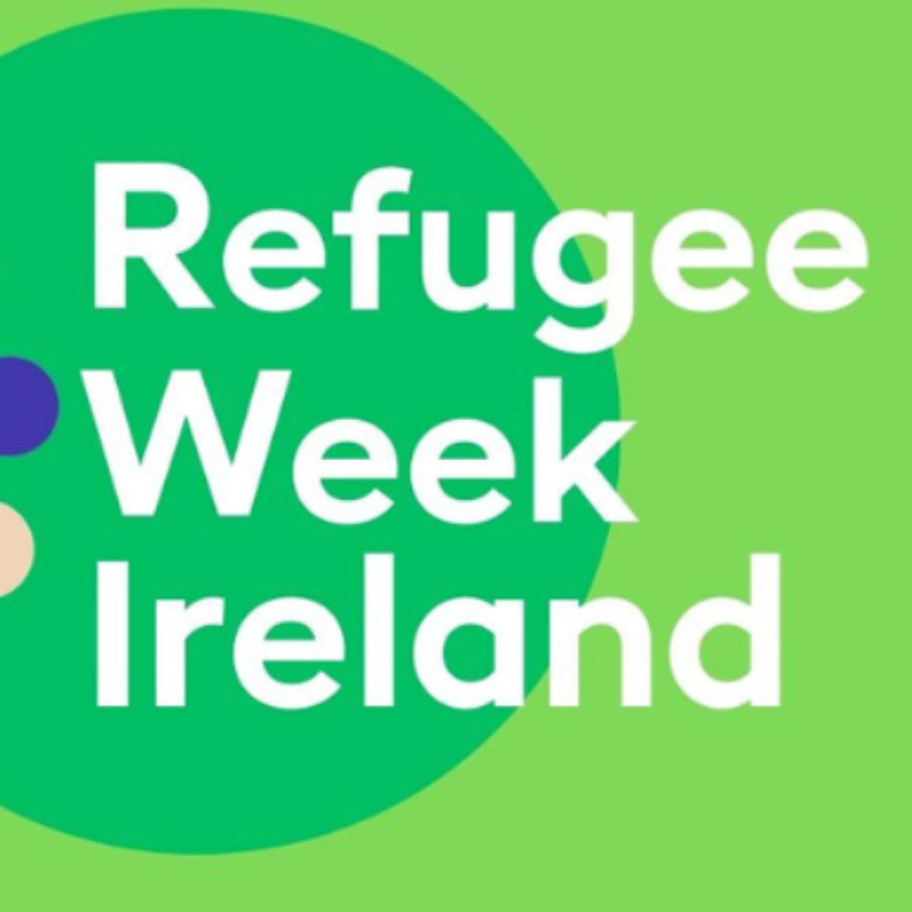 ‘Migrant Voices – Every Voice Matters’