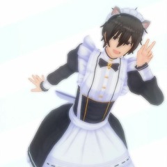 all eyez on me-4jay/axxturel *censored