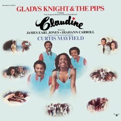 The Makings of You (From "Claudine" - Original Soundtrack)