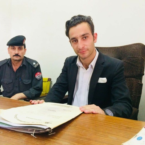 Yamee Khan new Pashto Song 2020 | Tape | Yamee Studio