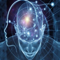 Xakral - psychological  disorders