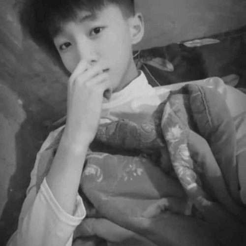 Níu Duyên remix Văn Anh