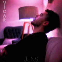 JENS
