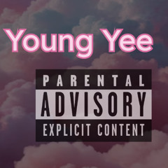 Young Yee - Just For Fun