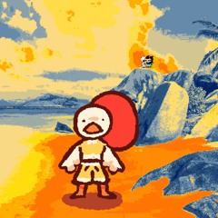 300