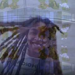 Silas Short - Rooms (Yolodolo-ins Remix)