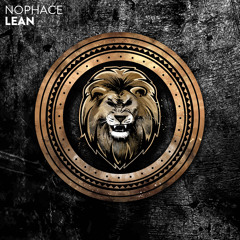 NoPhace - Lean