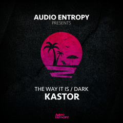 Kastor - Dark