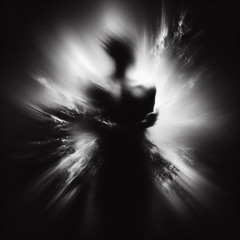 collar of truth x mylancore