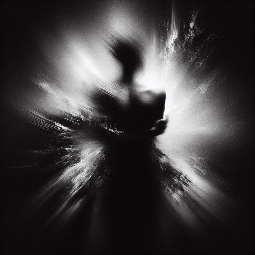 collar of truth x mylancore