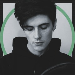 die 4 me [audio]
